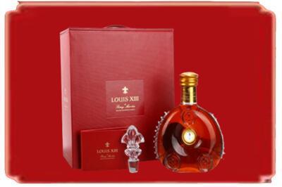 德宏州陇川县烟酒回收路易十三礼盒.jpg